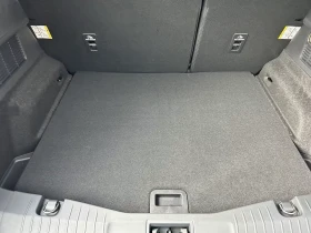 Ford Mustang Mach-E STANDARD RANGE* RWD* DISTR* PANO* KEYLESS* CAM* CA, снимка 8