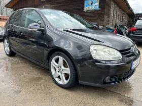 VW Golf 1.9 TDI 167000 км. !!!, снимка 2