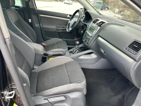 VW Golf 1.9 TDI 167000 км. !!!, снимка 13