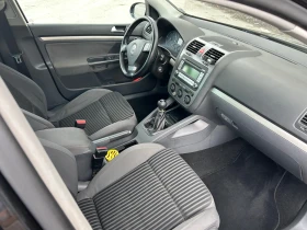 VW Golf 1.9 TDI 167000 км. !!!, снимка 16