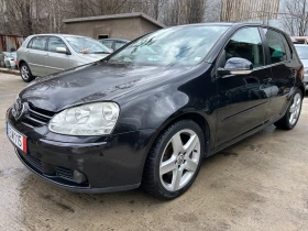 VW Golf 1.9 TDI 167000 км. !!!, снимка 1