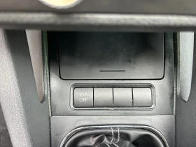 VW Golf 1.9 TDI 167000 км. !!!, снимка 9