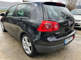 VW Golf 1.9 TDI 167000 км. !!!, снимка 3