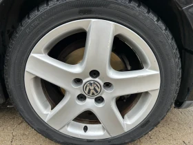 VW Golf 1.9 TDI 167000 км. !!!, снимка 4