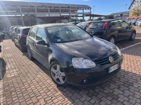 VW Golf 1.9 TDI 167000 км. !!!, снимка 10