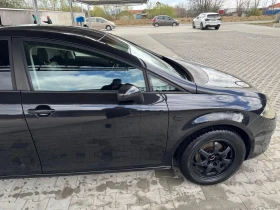 Seat Leon, снимка 5