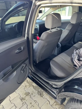 Seat Leon, снимка 9