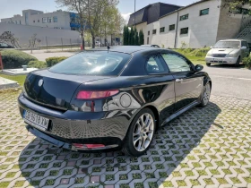 Alfa Romeo Gt 1, 9jtd, снимка 4