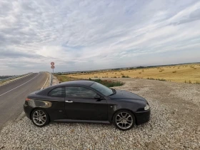 Alfa Romeo Gt 1, 9jtd, снимка 15