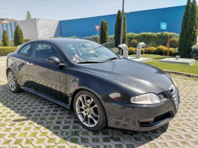Alfa Romeo Gt 1, 9jtd, снимка 6