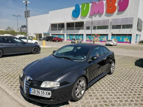 Alfa Romeo Gt 1, 9jtd, снимка 11