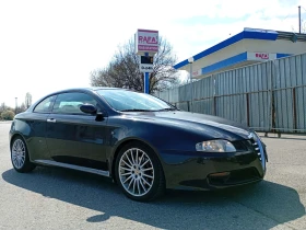 Alfa Romeo Gt 1, 9jtd, снимка 5