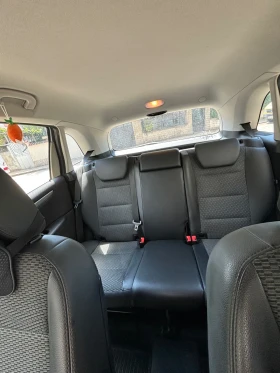 Mercedes-Benz B 180, снимка 5