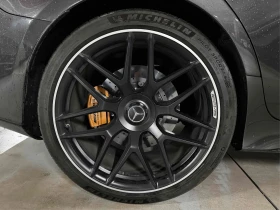 Mercedes-Benz GT 63 S AMG* ОБДУХ* 360* ДИСТРОНИК* FULL* КРАЙНА ЦЕНА, снимка 7