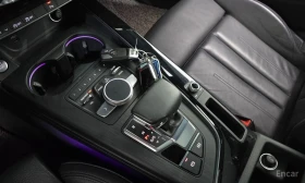Audi A4, снимка 9