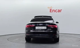 Audi A4, снимка 4