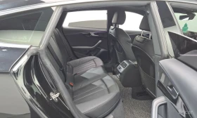 Audi A4, снимка 12