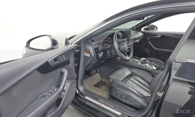 Audi A4, снимка 10
