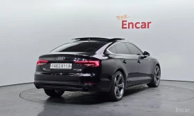 Audi A4, снимка 2