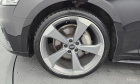 Audi A4, снимка 5