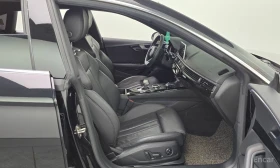 Audi A4, снимка 11