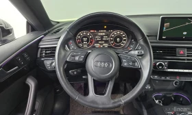 Audi A4, снимка 13