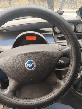 Fiat Ulysse MiniVan, снимка 5