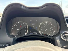 Infiniti Q50 * 3.0t SPORT AWD* АВТОКРЕДИТ БЕЗ ПЪРВОНАЧАЛНА* , снимка 8