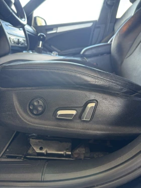 Audi A4 B8.5/143hp/CarPlay 3x S-line, снимка 12
