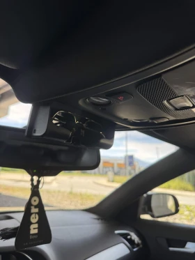 Audi A4 B8.5/143hp/CarPlay 3x S-line, снимка 13