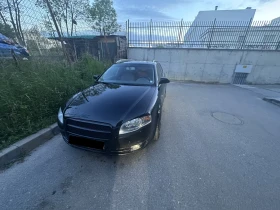 Audi A4 2.0, снимка 3