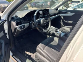 Audi A4 * CARFAX * АВТОКРЕДИТ БЕЗ ПЪРВОНАЧАЛНА ВНОСКА, снимка 10