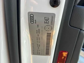 Audi A4 * CARFAX * АВТОКРЕДИТ БЕЗ ПЪРВОНАЧАЛНА ВНОСКА, снимка 17