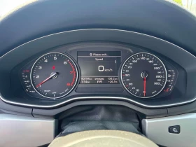Audi A4 * CARFAX * АВТОКРЕДИТ БЕЗ ПЪРВОНАЧАЛНА ВНОСКА, снимка 11