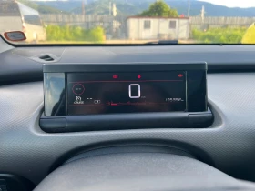 Citroen C4 Cactus 1.5 dci/Navi/Panorama , снимка 12