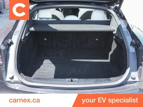 Tesla Model S * AWD* АвтоКредит * (ЦЕНА ДО БГ), снимка 7