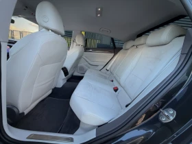 VW Arteon Дигитал / CarPlay / 360 Камери / Обслужен , снимка 17