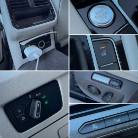 VW Arteon Дигитал / CarPlay / 360 Камери / Обслужен , снимка 9
