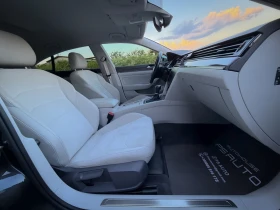 VW Arteon Дигитал / CarPlay / 360 Камери / Обслужен , снимка 15