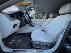 VW Arteon Дигитал / CarPlay / 360 Камери / Обслужен , снимка 12