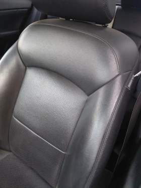 Suzuki Kizashi, снимка 12