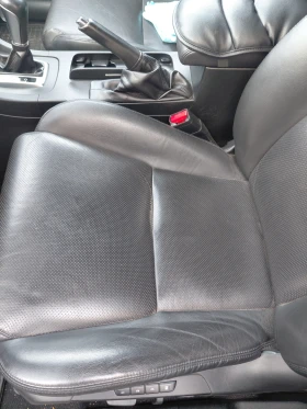 Suzuki Kizashi, снимка 11