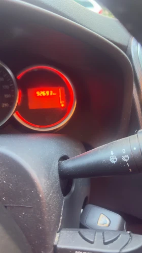 Dacia Logan Stepway 1.5 dci, снимка 6