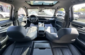 Audi A6 Allroad 3.0TDI 286HP PANO 360'3D CAM DISTRONIC EU6D, снимка 9