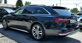 Audi A6 Allroad 3.0TDI 286HP PANO 360'3D CAM DISTRONIC EU6D, снимка 7