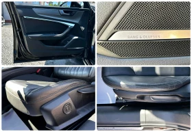 Audi A6 Allroad 3.0TDI 286HP PANO 360'3D CAM DISTRONIC EU6D, снимка 15
