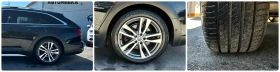 Audi A6 Allroad 3.0TDI 286HP PANO 360'3D CAM DISTRONIC EU6D, снимка 17
