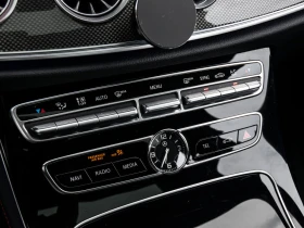 Mercedes-Benz CLS 53 AMG 4MATIC | 360 | Burmester , снимка 15
