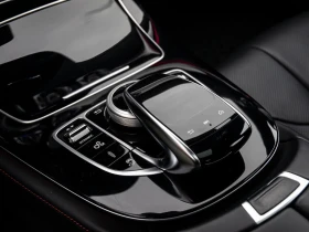 Mercedes-Benz CLS 53 AMG 4MATIC | 360 | Burmester , снимка 11