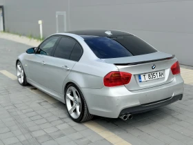 BMW 330 Ръчка/290к.с., снимка 7